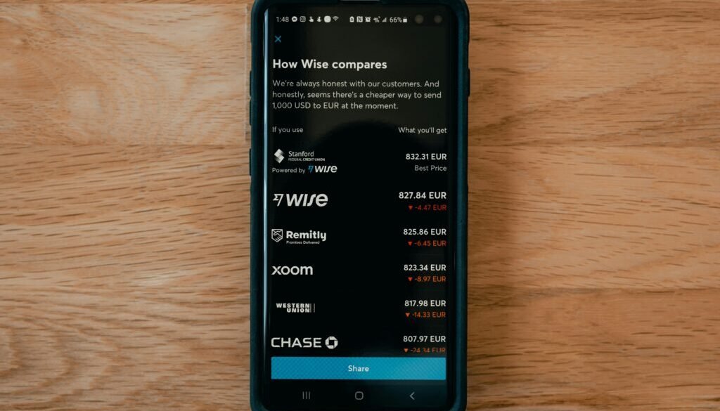 tech-daily-5q2raip5PEA-unsplash