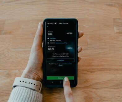 tech-daily-GdRvIi8mWzE-unsplash