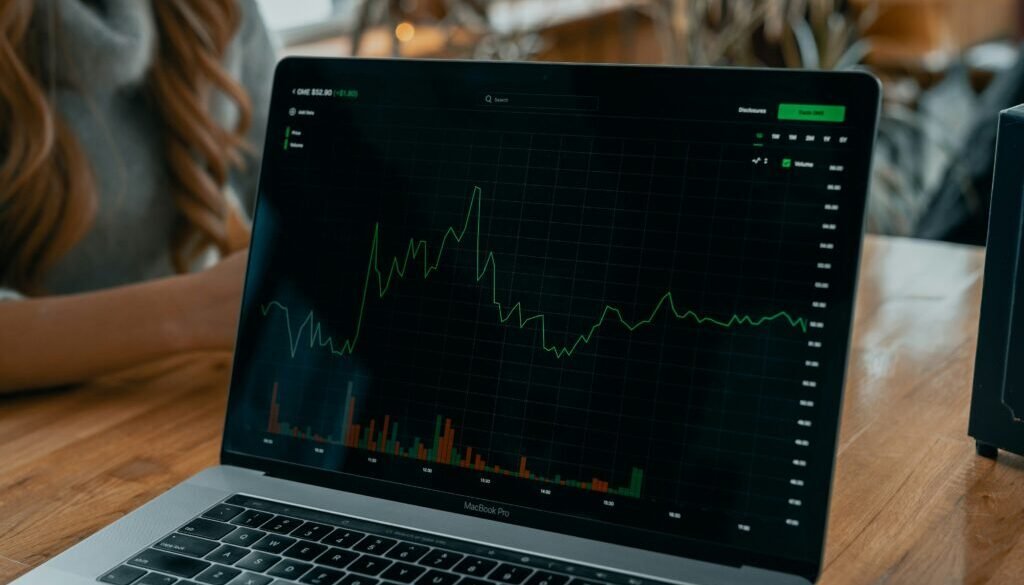 tech-daily-ztYmIQecyH4-unsplash