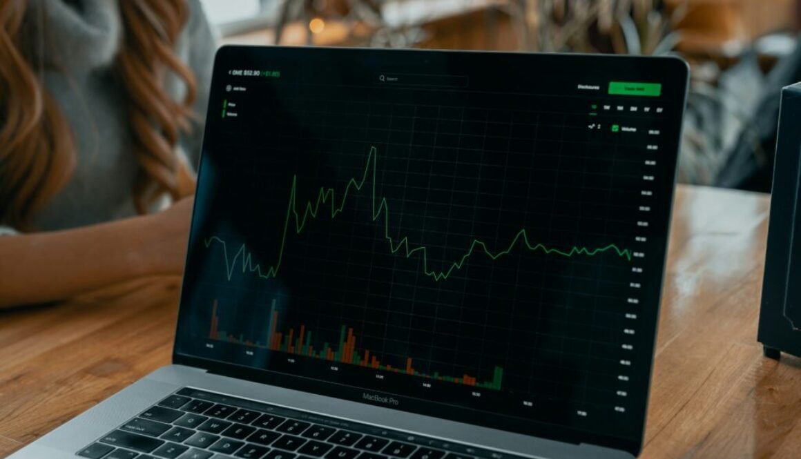 tech-daily-ztYmIQecyH4-unsplash