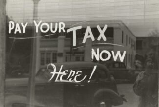 How Immigrants File Taxes in the United States (Step-by-Step Guide)