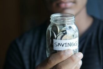 How to Save Money While Sending Money Abroad