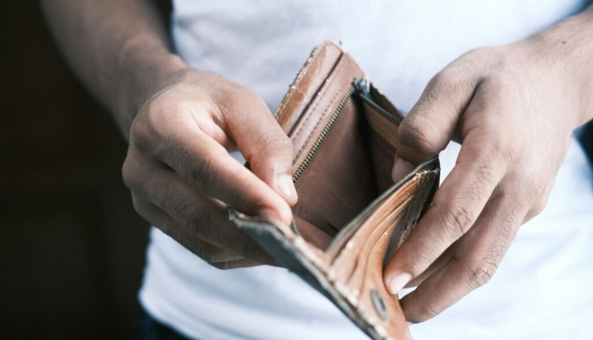 towfiqu-barbhuiya-3aGZ7a97qwA-unsplash