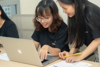 How International Students Can Send Money Home