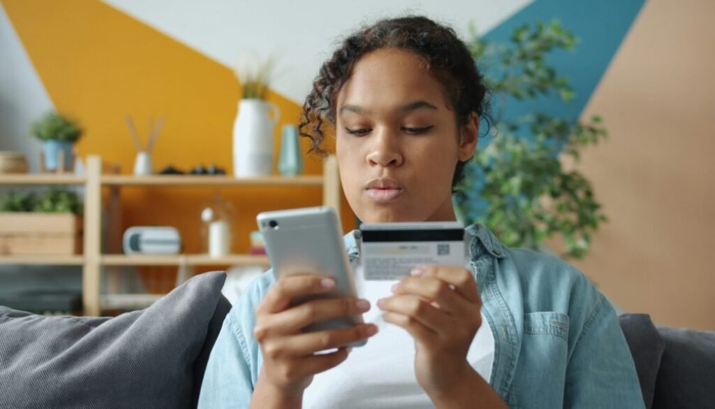 vitaly-gariev-0byhYAVF1Do-unsplash