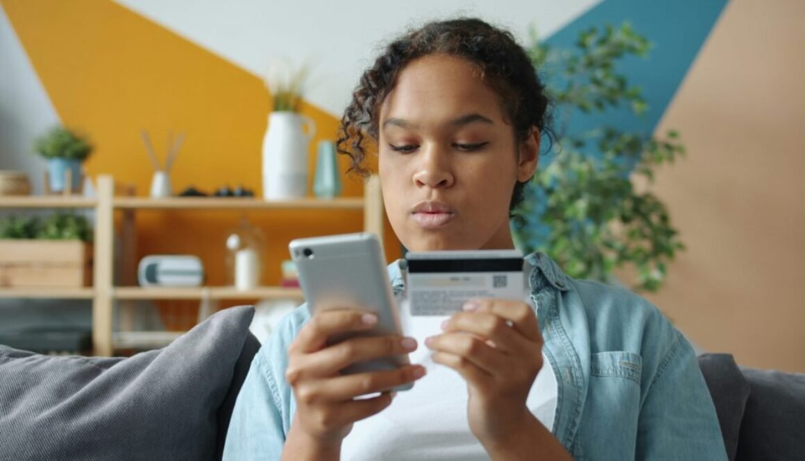 vitaly-gariev-0byhYAVF1Do-unsplash