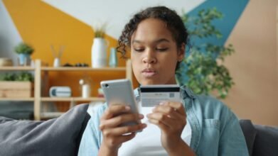 Bank Fees Explained: Hidden Charges Immigrants Should Know