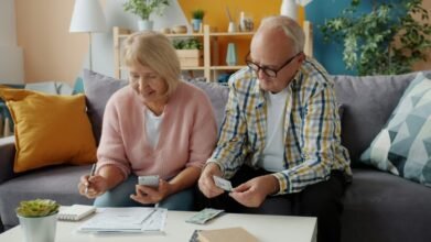 How to Avoid IRS Penalties