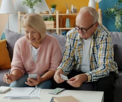 vitaly-gariev-J4KsphFse-c-unsplash