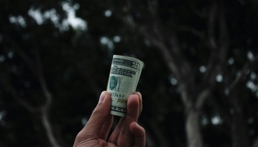 vitaly-taranov-OCrPJce6GPk-unsplash