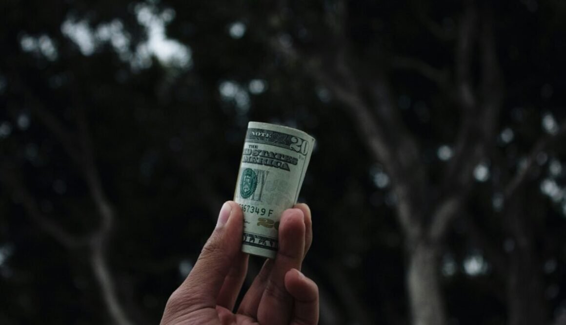 vitaly-taranov-OCrPJce6GPk-unsplash