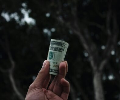 vitaly-taranov-OCrPJce6GPk-unsplash