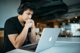 Best Bank Accounts for International Students