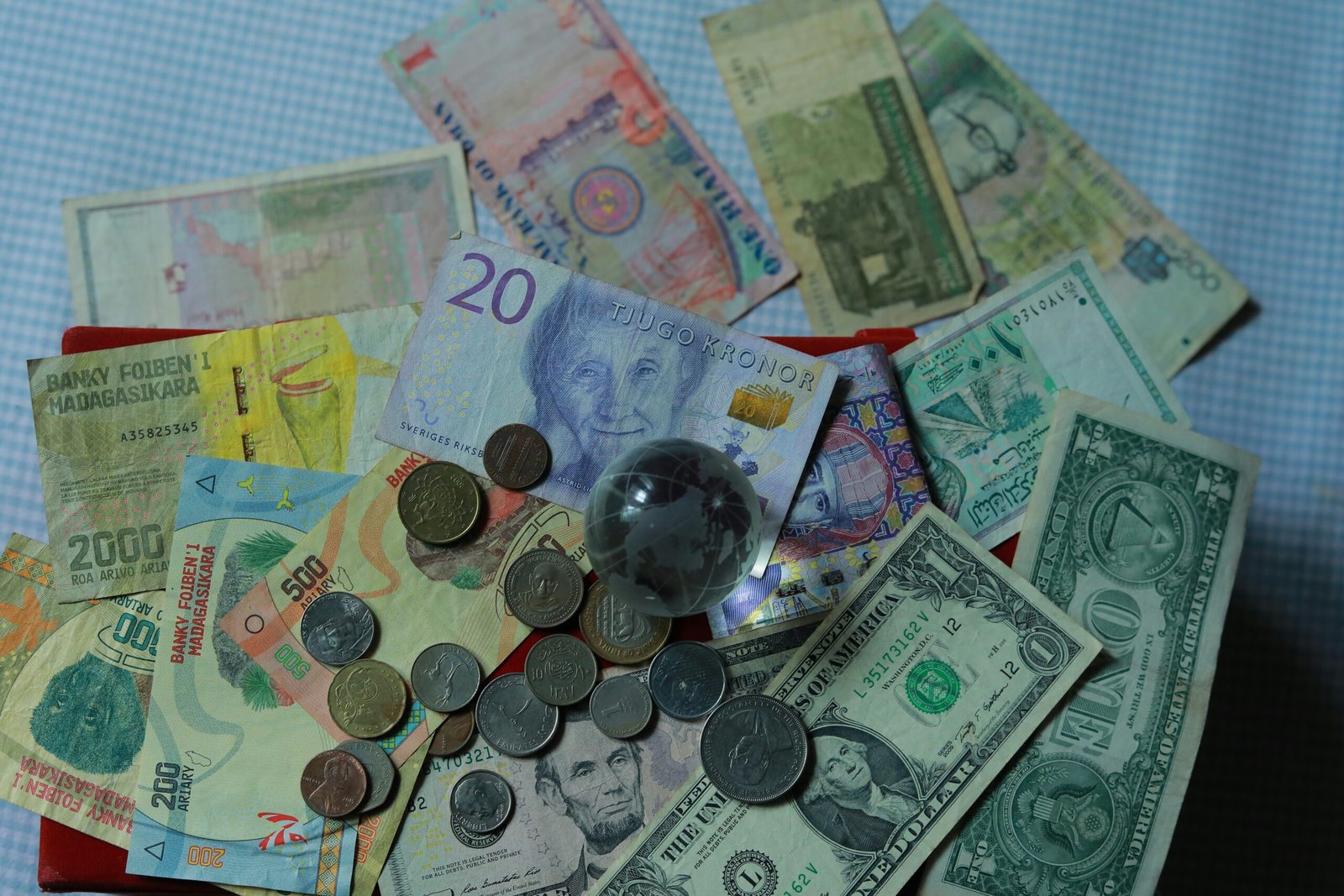 How Much Should You Save From Each Paycheck?