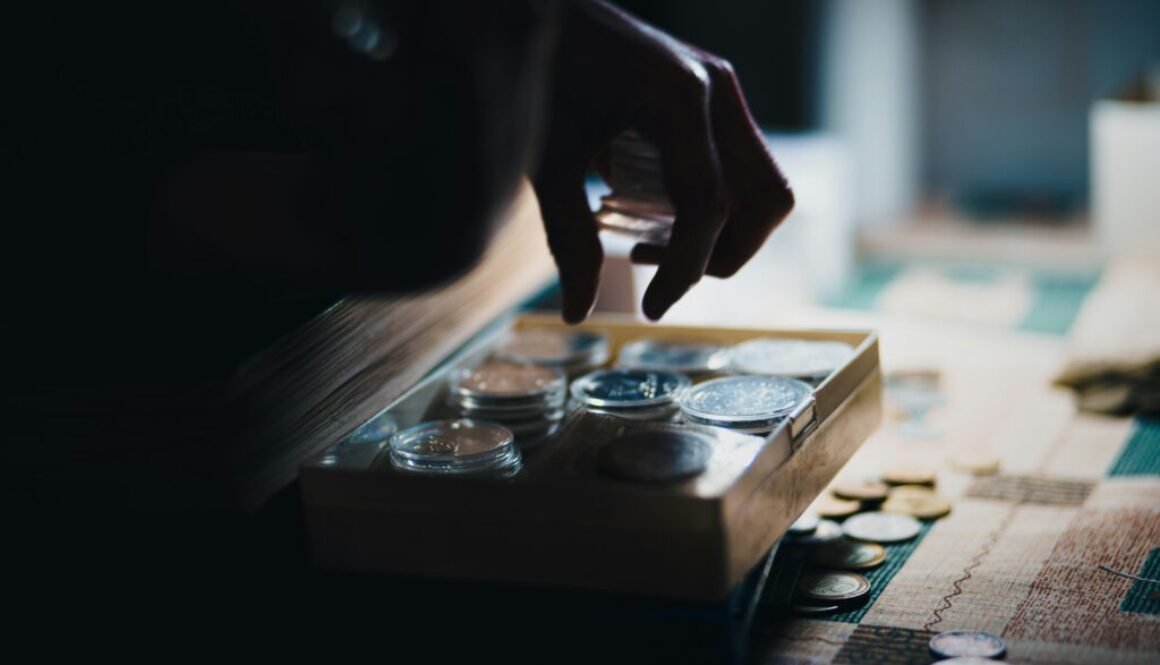 yuri-krupenin-S2FVm0tOv1w-unsplash