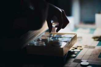 How to Build an Emergency Fund From Scratch
