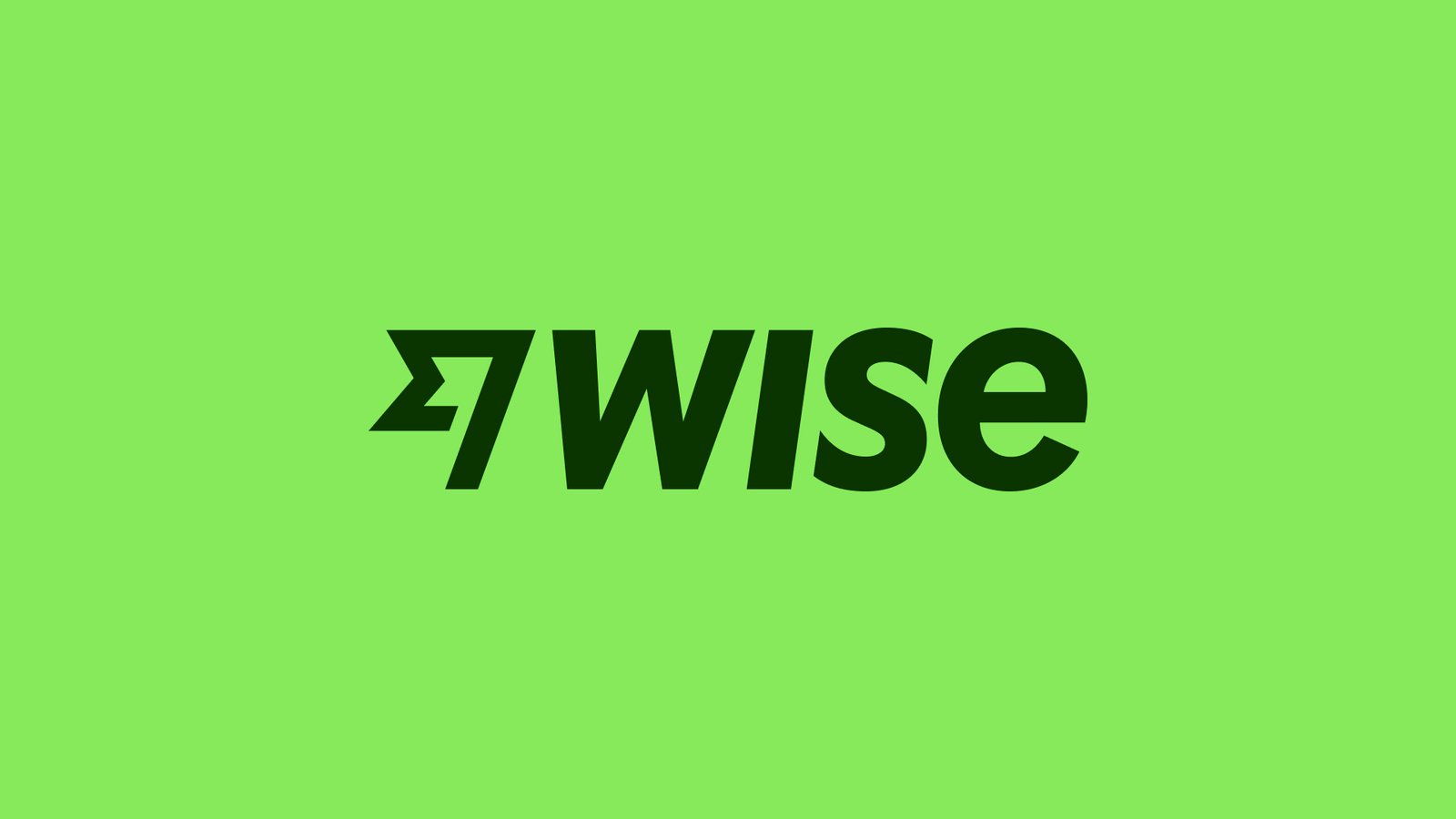 02-Wise-logo-bright-green