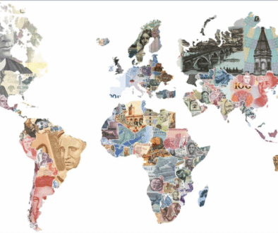 Best Way to Send Money Internationally from the United States (By Country & Region)