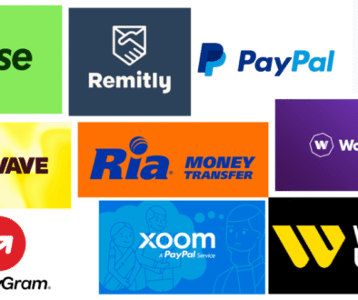 Best Money Transfer Apps for Immigrants in the United States (2026 Guide)