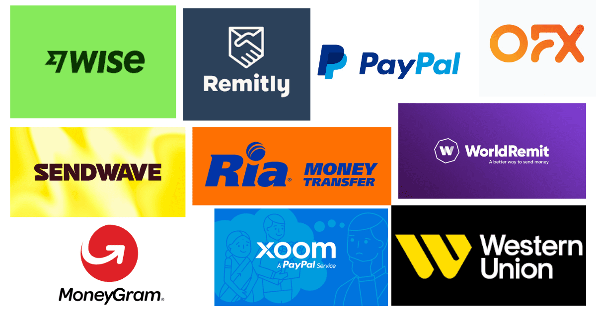 Best Money Transfer Apps for Immigrants in the United States (2026 Guide)