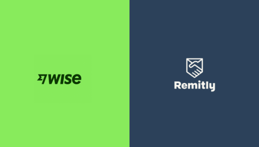 Wise vs Remitly: Which Is Better for Sending Money Abroad? Fees, Exchange Rates & Which Is Cheaper?