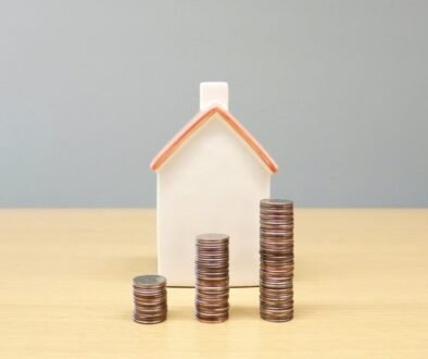 artful-homes-ufT0GythnvE-unsplash