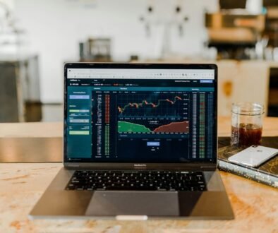 austin-distel-DfjJMVhwH_8-unsplash (1)