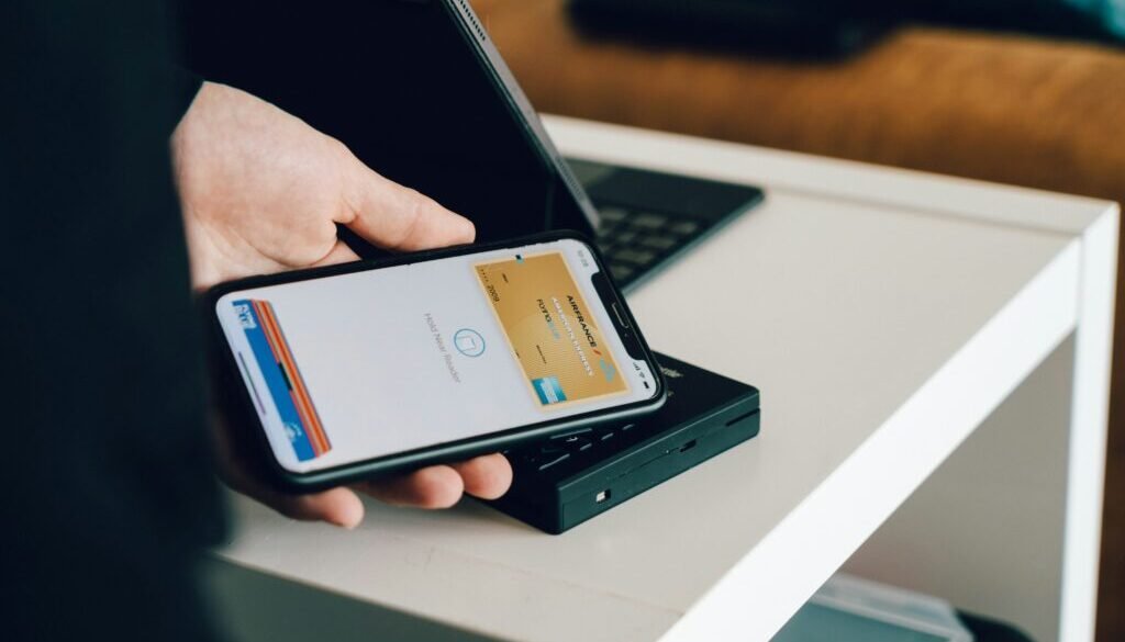 cardmapr-nl-XH2JFgT4Abc-unsplash