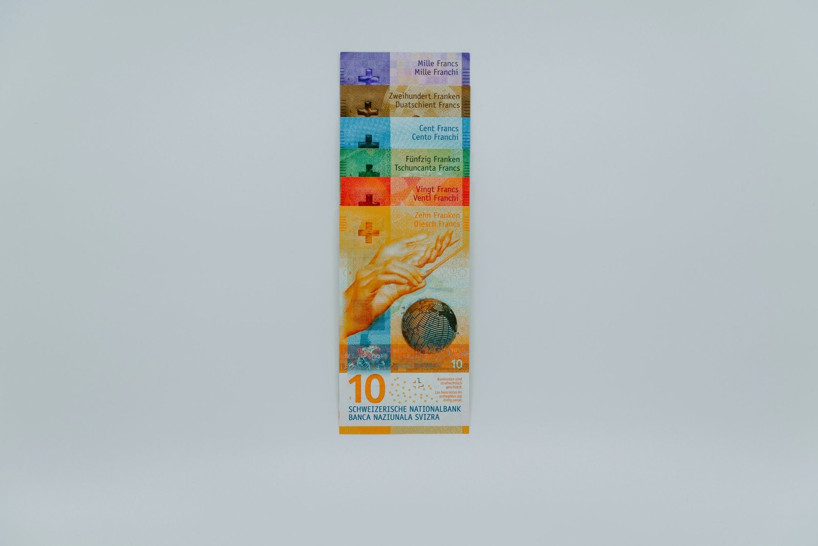 claudio-schwarz-3BxCEpvlZ7Y-unsplash