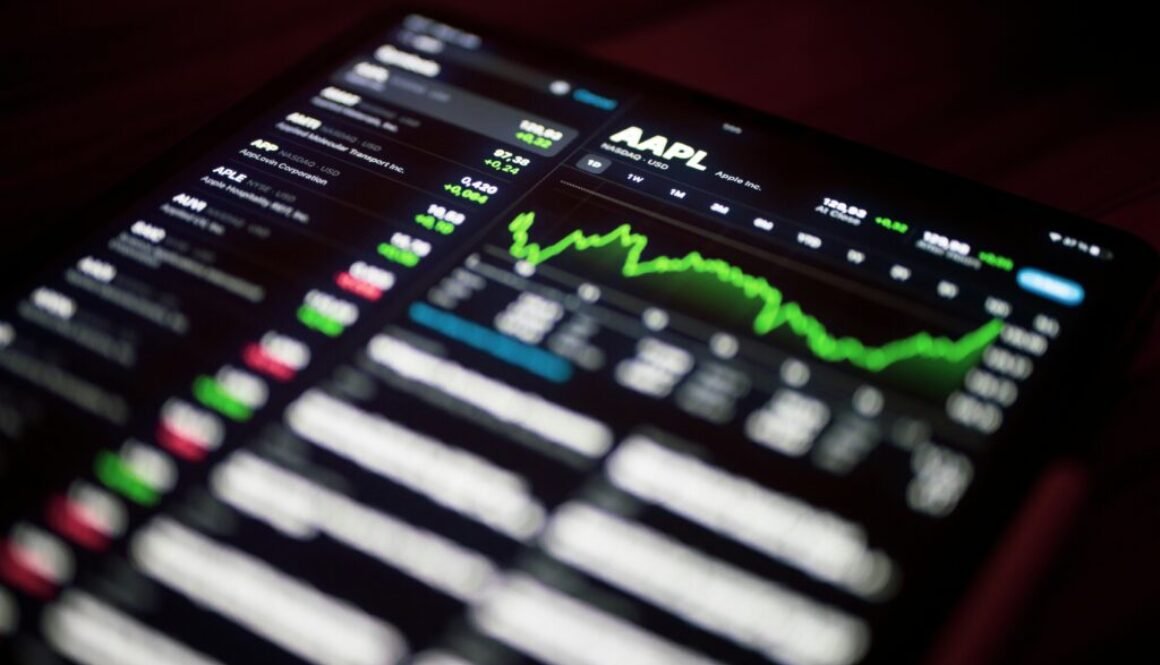 Best Robo-Advisors in the United States for Beginners