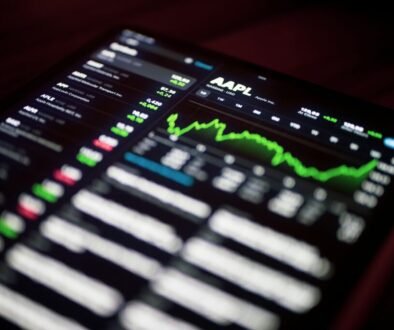 dimitri-karastelev-vxnFasPu2Z8-unsplash