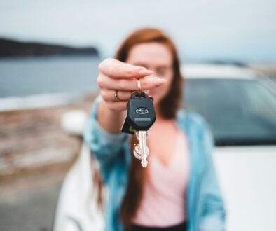 erik-mclean-dVEO6g0yej0-unsplash