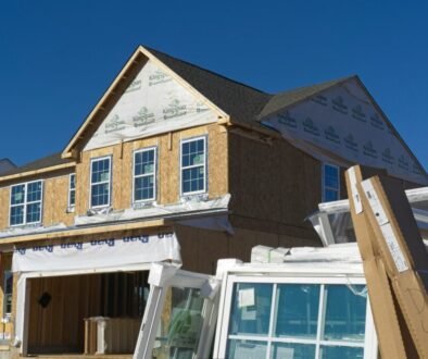 ernie-journeys-r5WU0B6OUws-unsplash