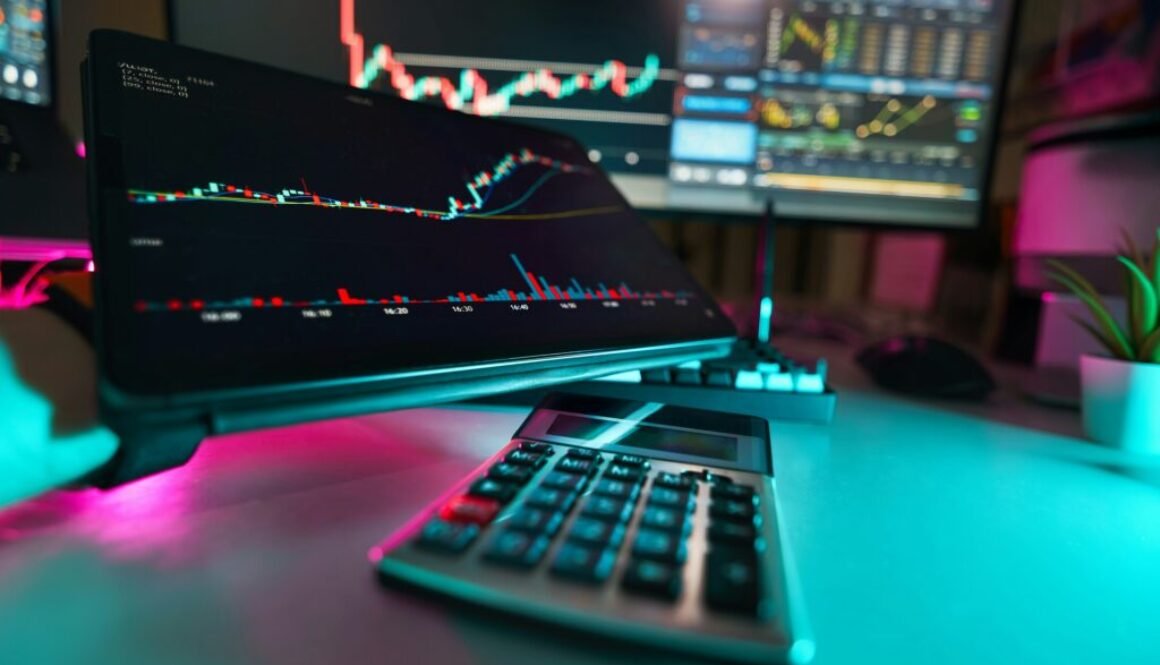 jakub-zerdzicki-MPqxFO94AKU-unsplash