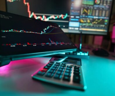 jakub-zerdzicki-MPqxFO94AKU-unsplash