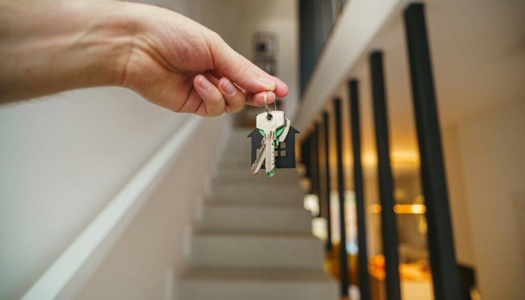 jakub-zerdzicki-V7Q94jc04wQ-unsplash