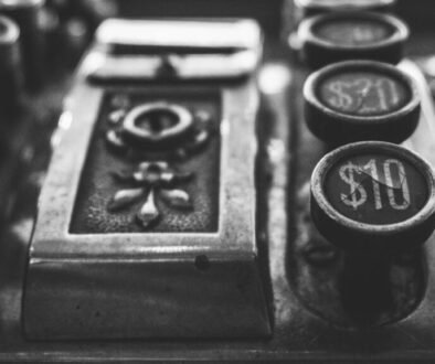 jason-dent-P79ifvfxC0A-unsplash