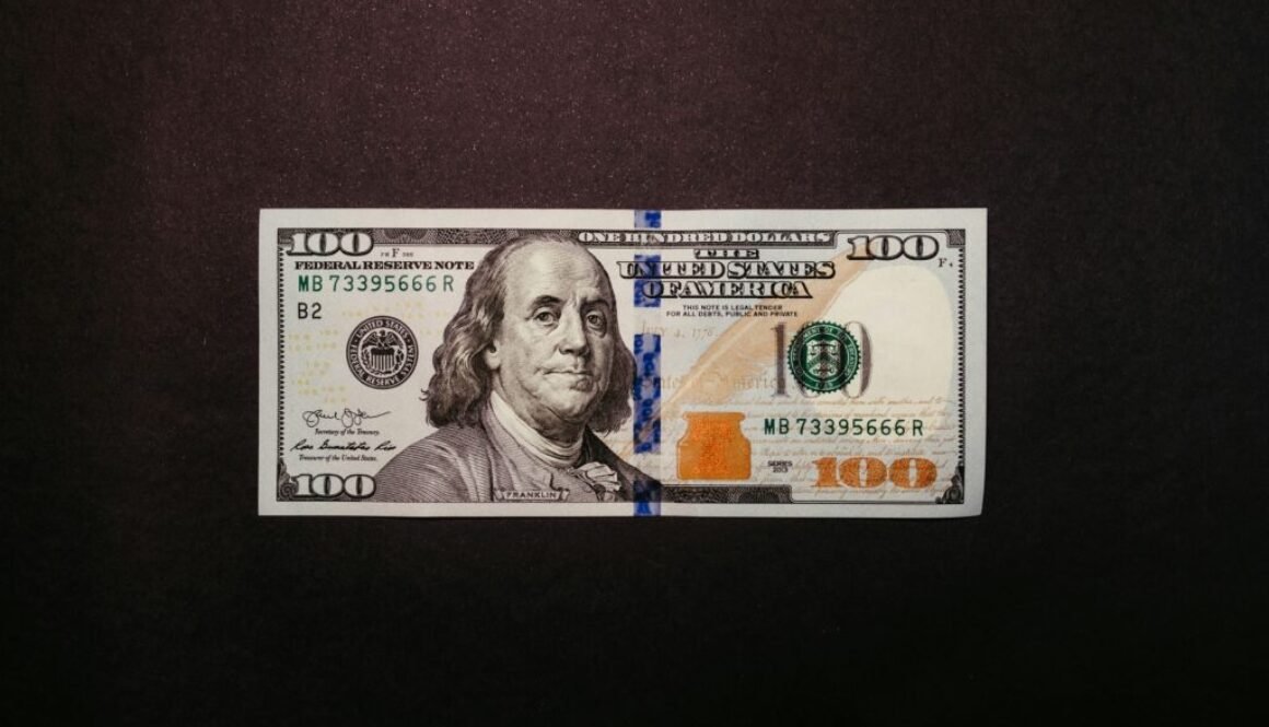 Best Personal Loans for Immigrants in the U.S. (No Credit or ITIN Options – 2026)