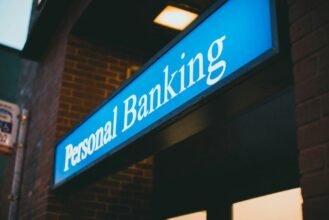 Best Online Banks in the United States (2026 Guide)
