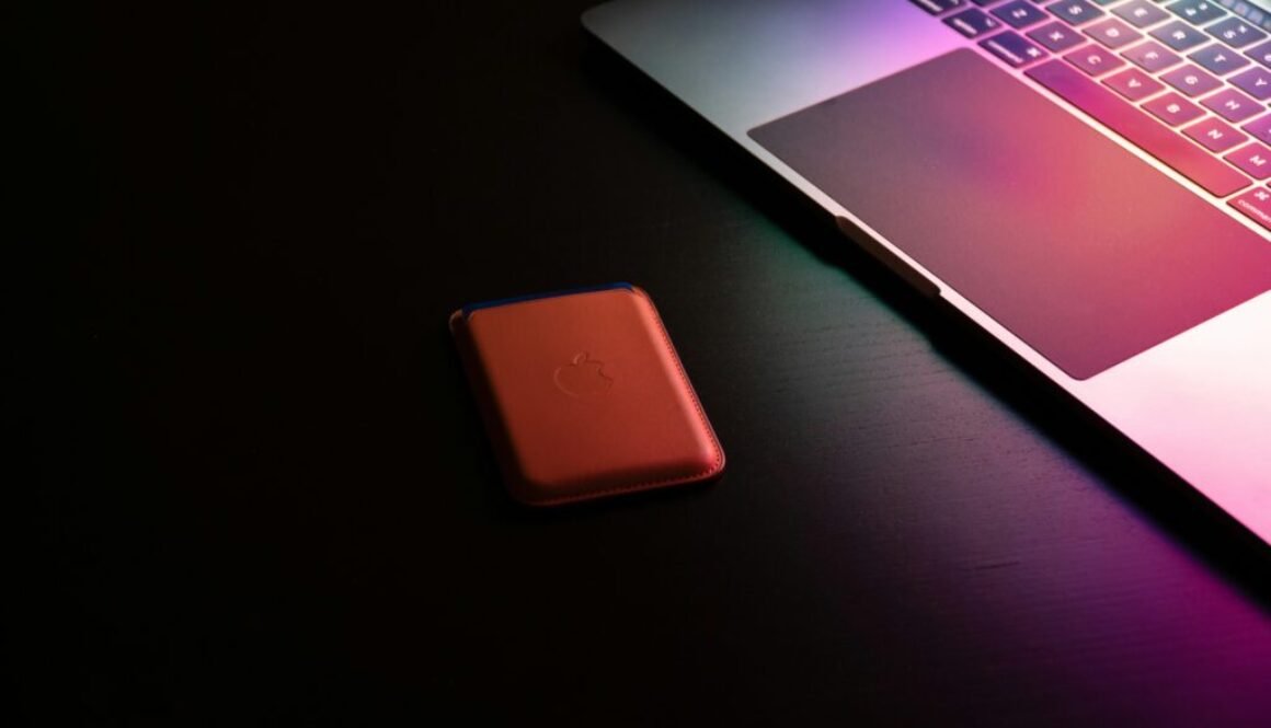 martin-sanchez-cpbFuu14Y44-unsplash