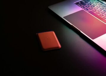 martin-sanchez-cpbFuu14Y44-unsplash