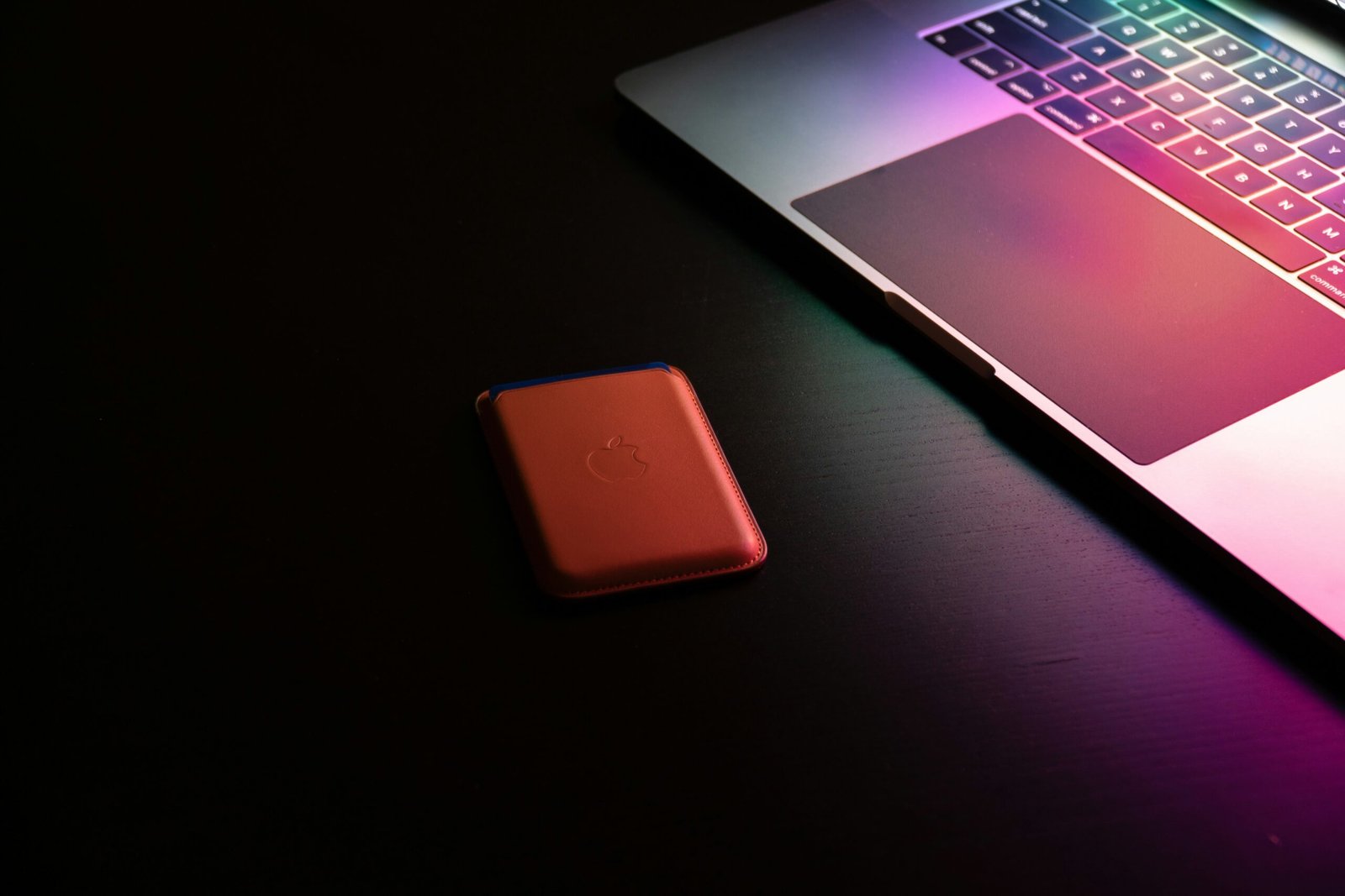 martin-sanchez-cpbFuu14Y44-unsplash