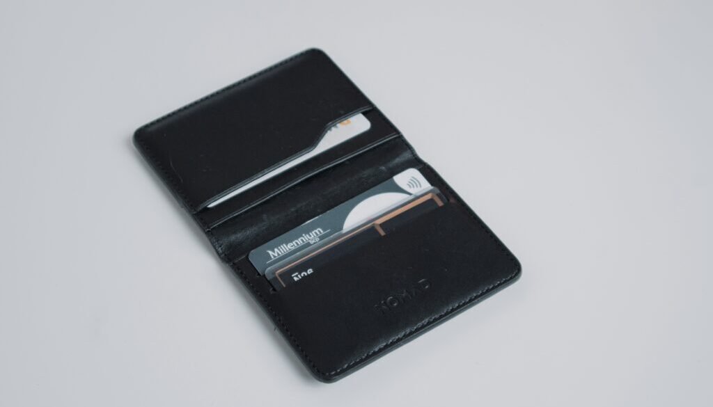 nubelson-fernandes-irtw-3-hh6Y-unsplash