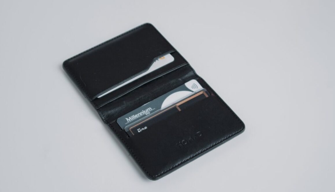 nubelson-fernandes-irtw-3-hh6Y-unsplash