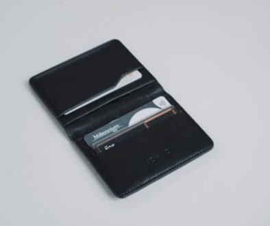 nubelson-fernandes-irtw-3-hh6Y-unsplash