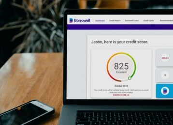 piggybank-wdVKiG9JpKM-unsplash