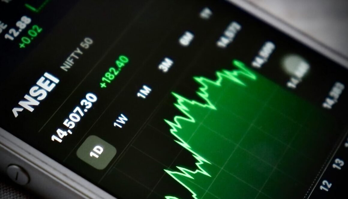 ramesh-g-LYDbl056UqY-unsplash