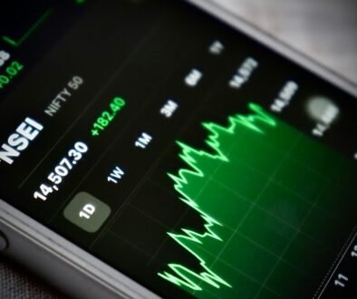 ramesh-g-LYDbl056UqY-unsplash