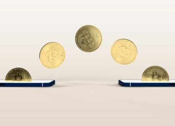 shutter-speed-Q08CNRiq3k0-unsplash