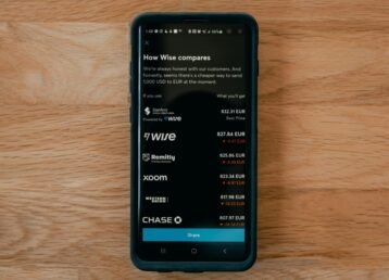 tech-daily-5q2raip5PEA-unsplash